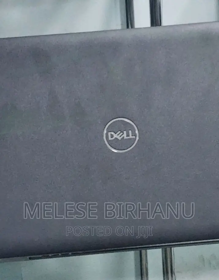 New Laptop Dell Latitude 3420 8GB Intel Core I7 SSD 1T