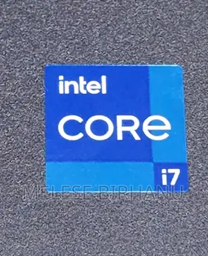 New Laptop Dell Latitude 3420 8GB Intel Core I7 SSD 1T