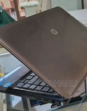 Laptop HP Stream Notebook 4GB Intel Core I5 HDD 1T