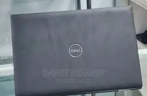 Photo - New Laptop HP 8GB Intel Core I7 HDD 1T