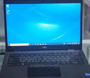 New Laptop HP 8GB Intel Core I7 HDD 1T