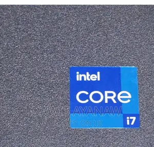 New Laptop HP 8GB Intel Core I7 HDD 1T