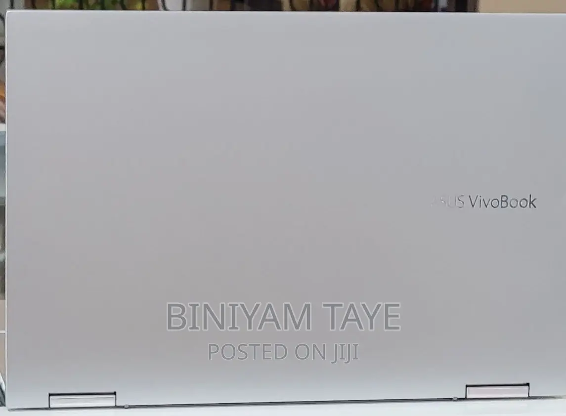 New Laptop Asus VivoBook X540SA 8GB Intel Core I5 SSD 512GB