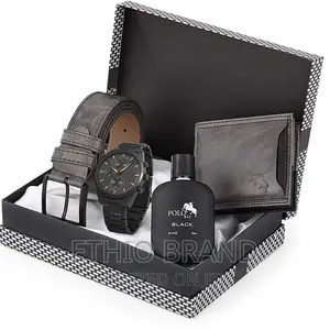 Photo - Already Best Gift  