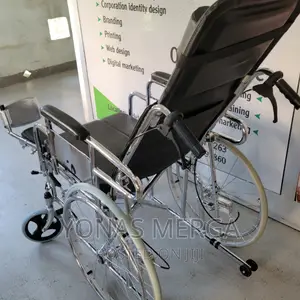 Slightly Used በፈለጉት Sloping/Wheelchair/Wheelchair/Wheelchair