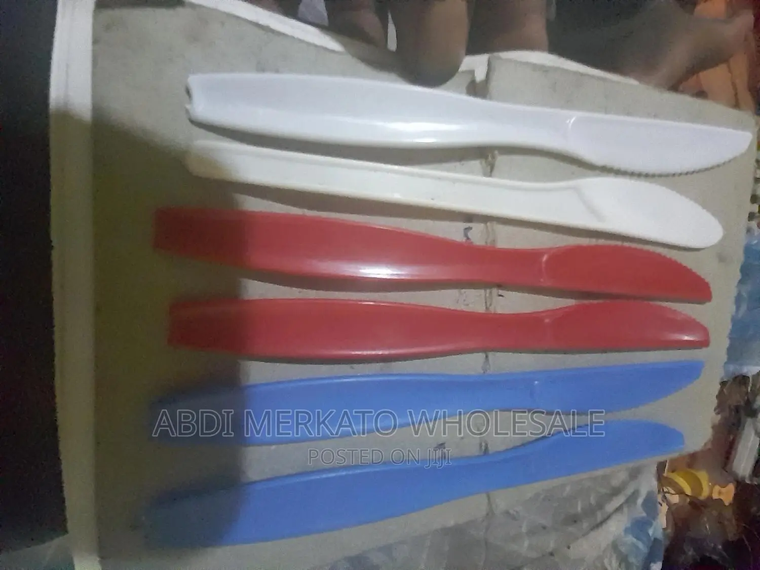 Bila Yaceke Wiz Endtro