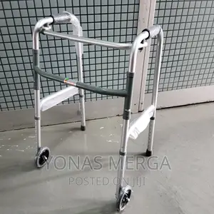 Walker/ ቁመቱ በራሶልክ ያረጉታል/Walker/Walker/Walker/Walker