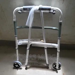 Walker/ብርታት ይሆኖታል/Walker/Walker/Walker/Walker/Walker