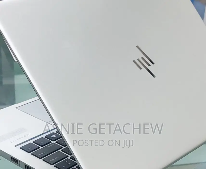 New Laptop HP EliteBook 840 16GB Intel Core I7 SSD 512GB