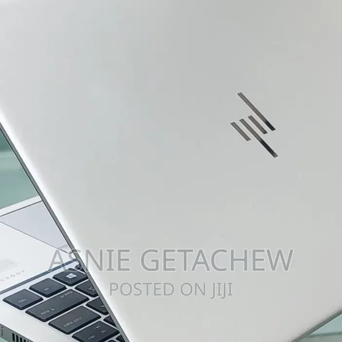 New Laptop HP EliteBook 840 8GB Intel Core I5 HDD 1T