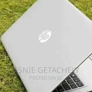 New Laptop HP EliteBook 840 8GB Intel Core I5 HDD 1T