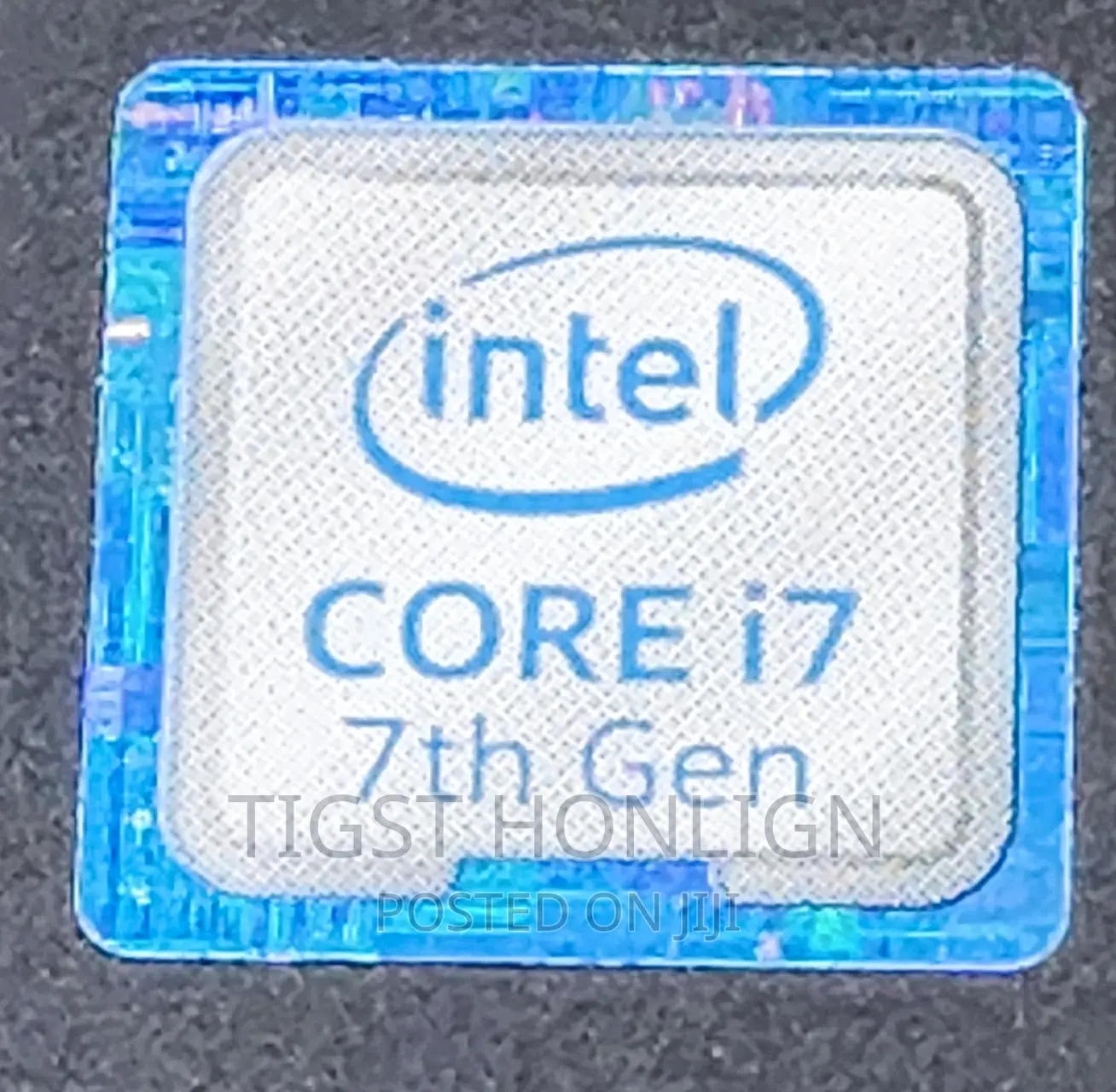 New Laptop HP ZBook 15 64GB Intel Core I7 SSD 1.5T