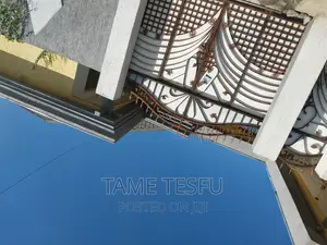 Photo - Furnished 3bdrm Villa in Yeka Kotobe for sale