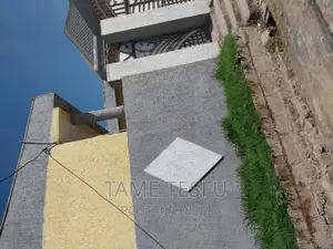 Furnished 3bdrm Villa in Yeka Kotobe for sale