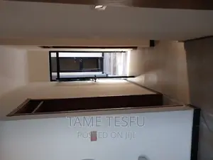 Furnished 3bdrm Villa in Yeka Kotobe for sale