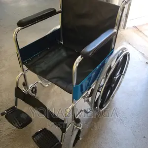 Photo - Normalኖርማል/Wheelchair/Wheelchair/Wheelchair/Wheelchair