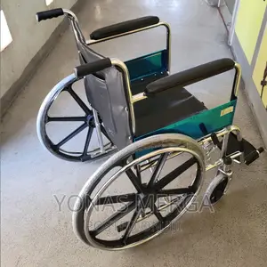 ኒዉ ሞዴል/Wheelchair/Wheelchair/Wheelchair/Wheelchair/