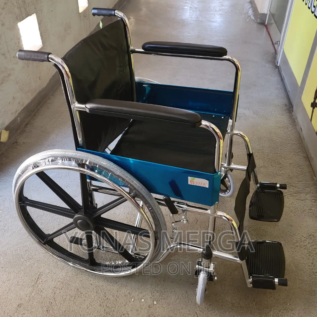 ቤተር ሌተስት/Wheelchair/Wheelchair_wheelchair_wheelchair