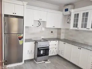 Furnished 2bdrm Apartment in Addis Abeba, Bole for sale