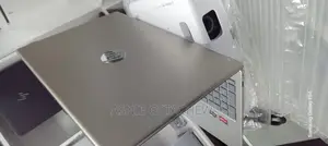 New Laptop HP EliteBook 840 8GB Intel Core I7 SSD 500GB