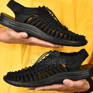 Orginal Flat Shoes