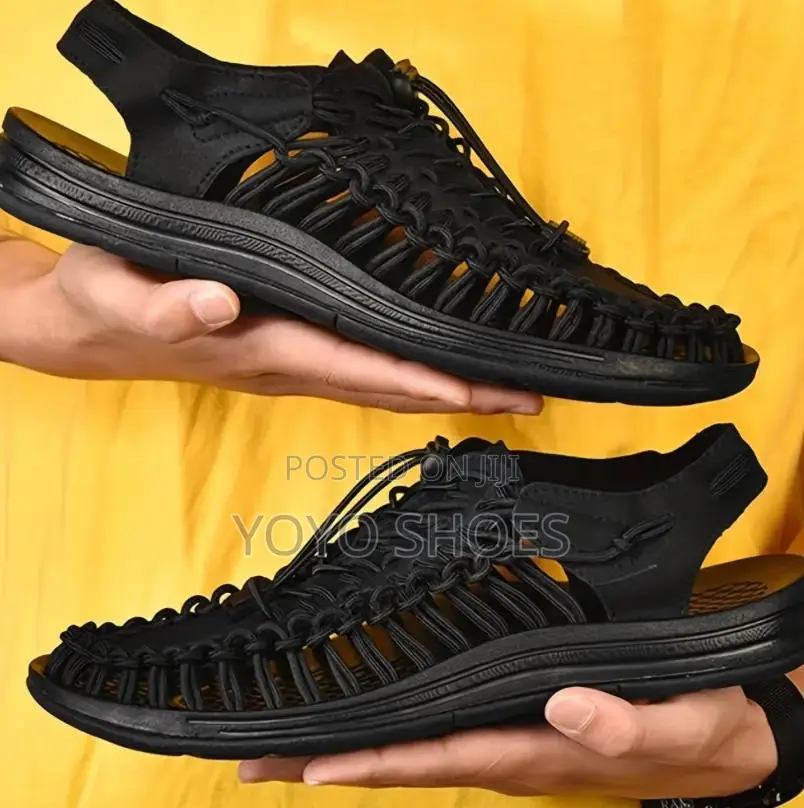 Orginal Flat Shoes