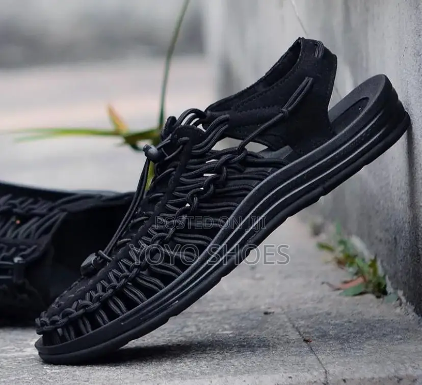 Orginal Flat Shoes
