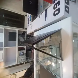 New Laptop HP Envy X360 16GB AMD Ryzen 7 SSD 512GB