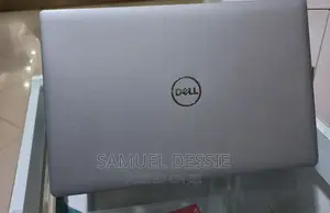 New Laptop Dell Latitude E5520 32GB Intel Core I7 SSD 512GB