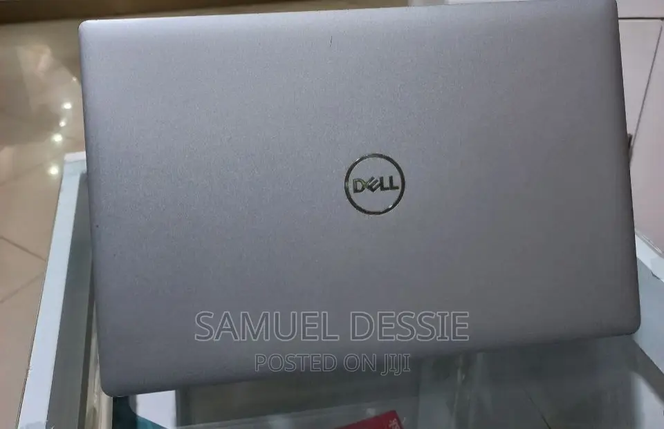 New Laptop Dell Latitude E5520 32GB Intel Core I7 SSD 512GB