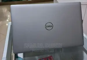 New Laptop Dell Latitude E5520 32GB Intel Core I7 SSD 512GB