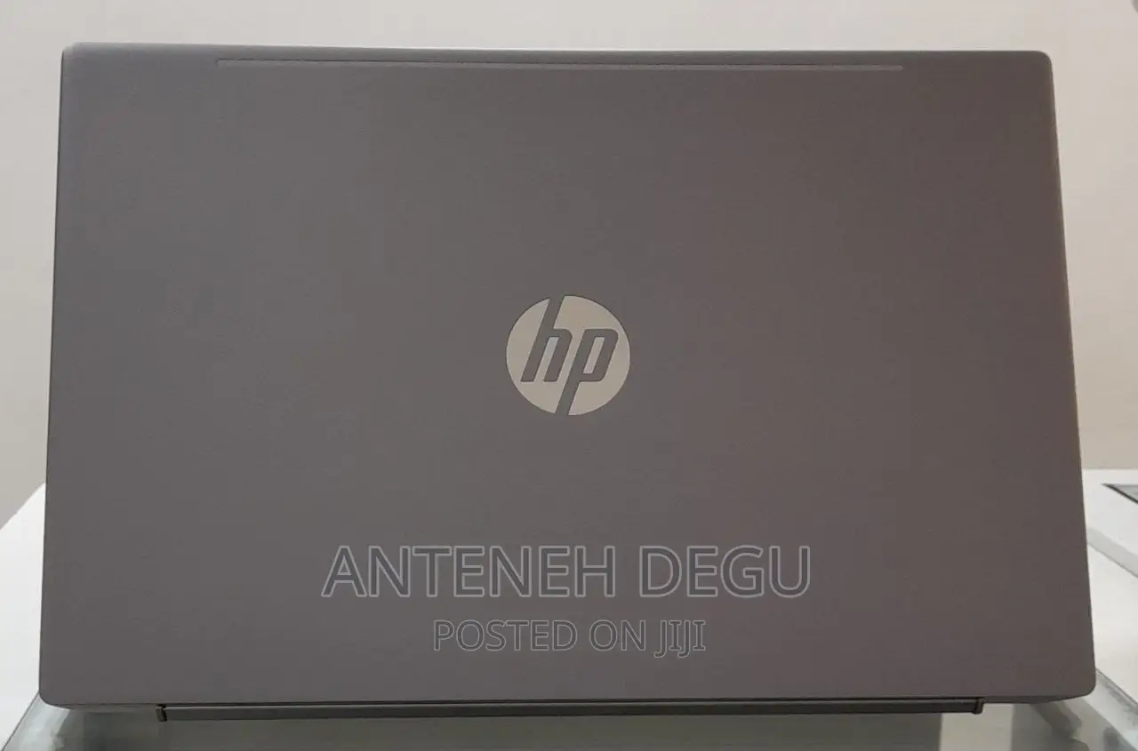 New Laptop HP Pavilion 15 16GB Intel Core I5 HDD+SSD 1T