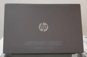 New Laptop HP Pavilion 15 16GB Intel Core I5 HDD+SSD 1T