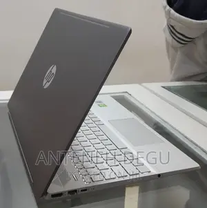 New Laptop HP Pavilion 15 16GB Intel Core I5 HDD+SSD 1T