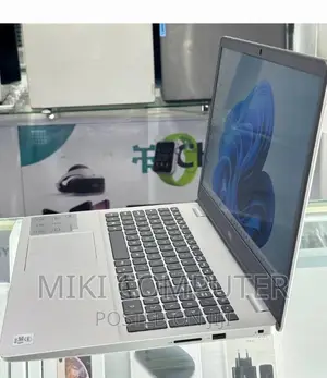 New Laptop Dell Inspiron 15 16GB Intel Core I5 SSD 256GB