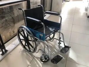 አዲስ Wheelchair~Wheelchair~Wheelchair~Wheelchair~Wheelchair