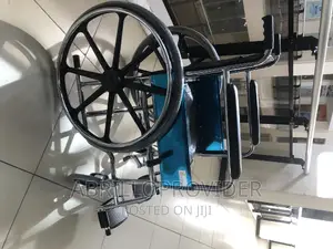 አዲስ Wheelchair~Wheelchair~Wheelchair~Wheelchair~Wheelchair