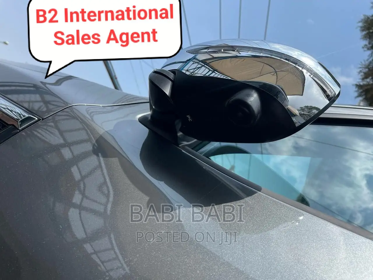 New Nissan Xterra 2022 Silver