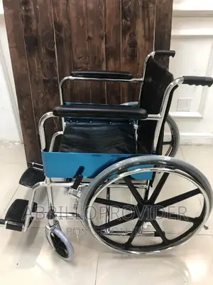 T9አዲስ Wheelchair~Wheelchair|Wheelchair-Wheelchair-Wheelchair