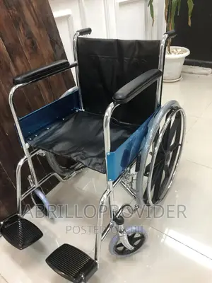T9አዲስ Wheelchair~Wheelchair|Wheelchair-Wheelchair-Wheelchair