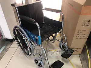150kg Wheelchair'wheelchair'wheelchair:Wheelchair:Wheelchair