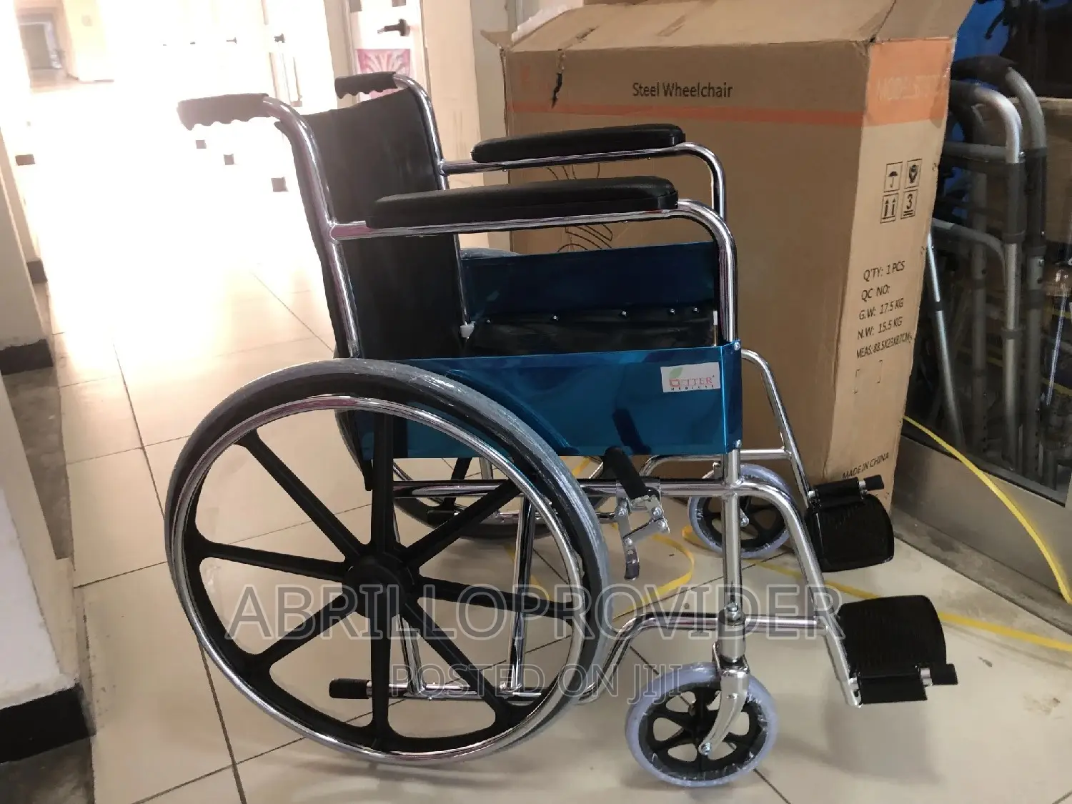 150kg Wheelchair'wheelchair'wheelchair:Wheelchair:Wheelchair