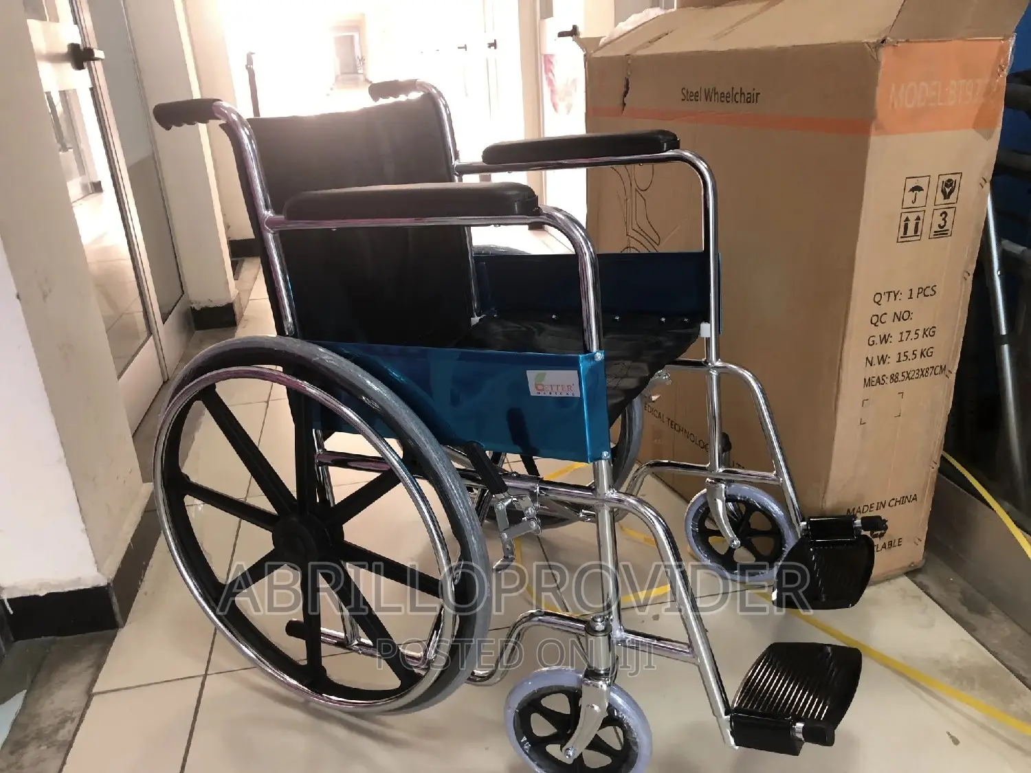 Wheelchair*Wheelchair-Wheelchair-Wheelchair:Wheelchair:Wheel