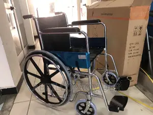 Wheelchair*Wheelchair-Wheelchair-Wheelchair:Wheelchair:Wheel