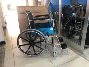 Wheelchair*Wheelchair-Wheelchair-Wheelchair:Wheelchair:Wheel