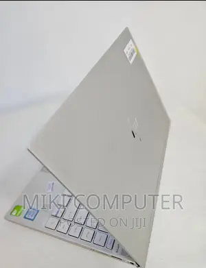 New Laptop HP Pavilion 15 8GB Intel Core I5 SSD 512GB