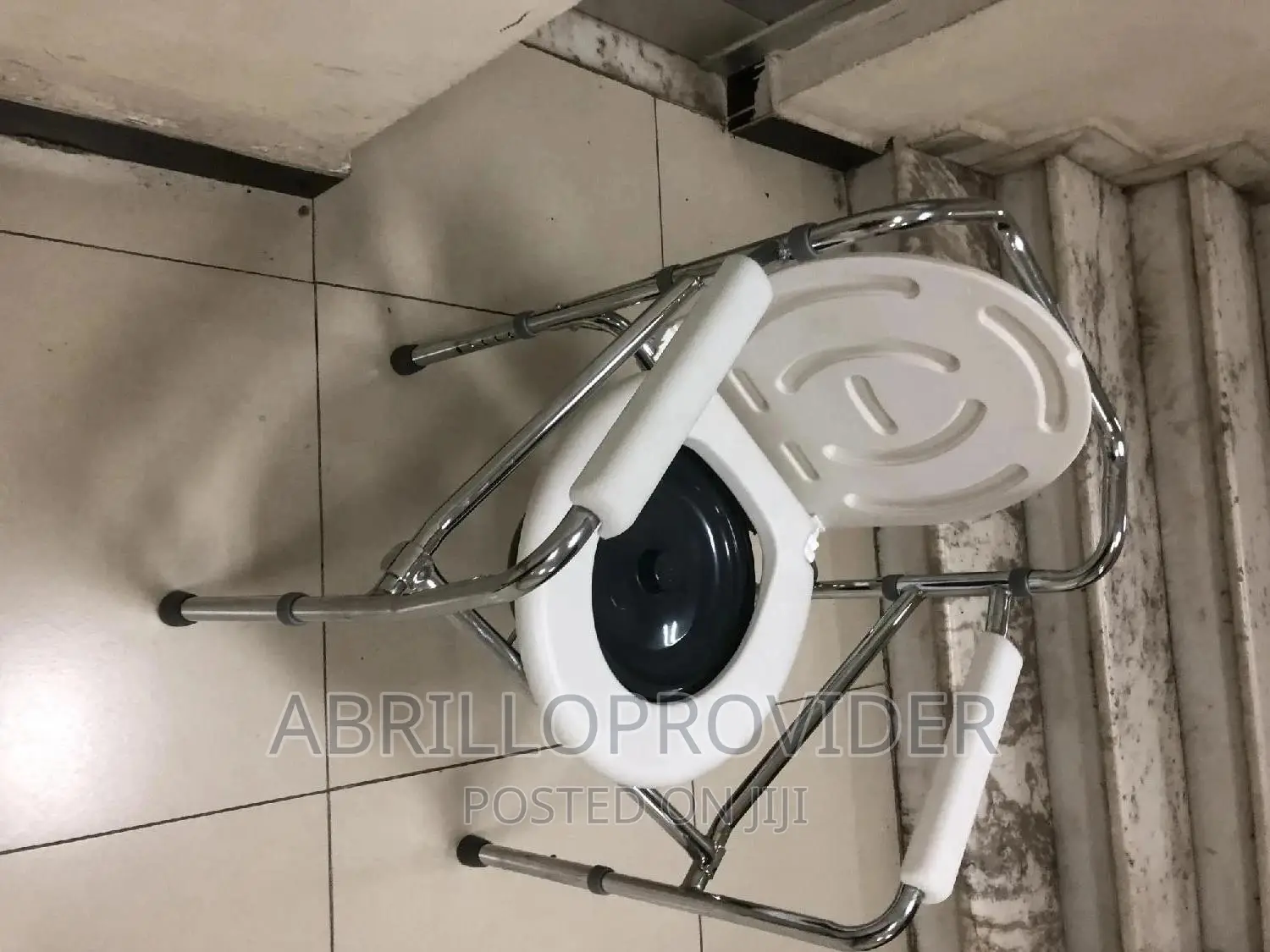 Commode Chair-Toilet Chair-Commode Chair-Toilet Chair-Chair