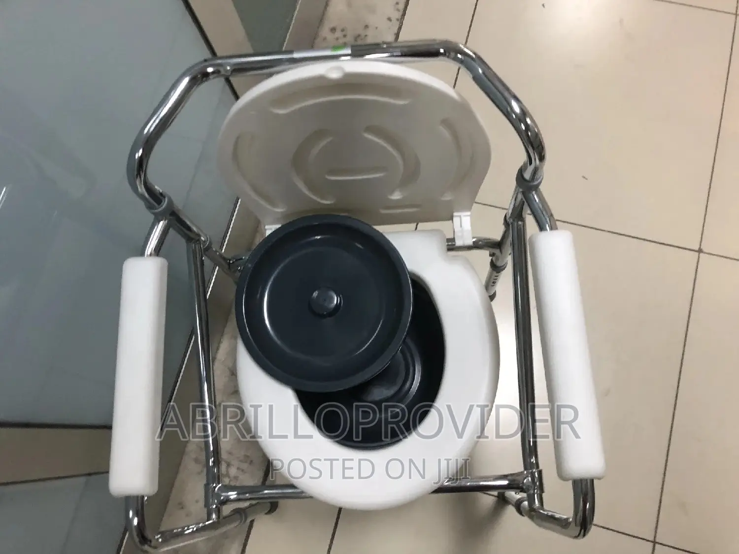 Commode Chair+Toielt Chair+Folding Chair+Commode Chair+Chair