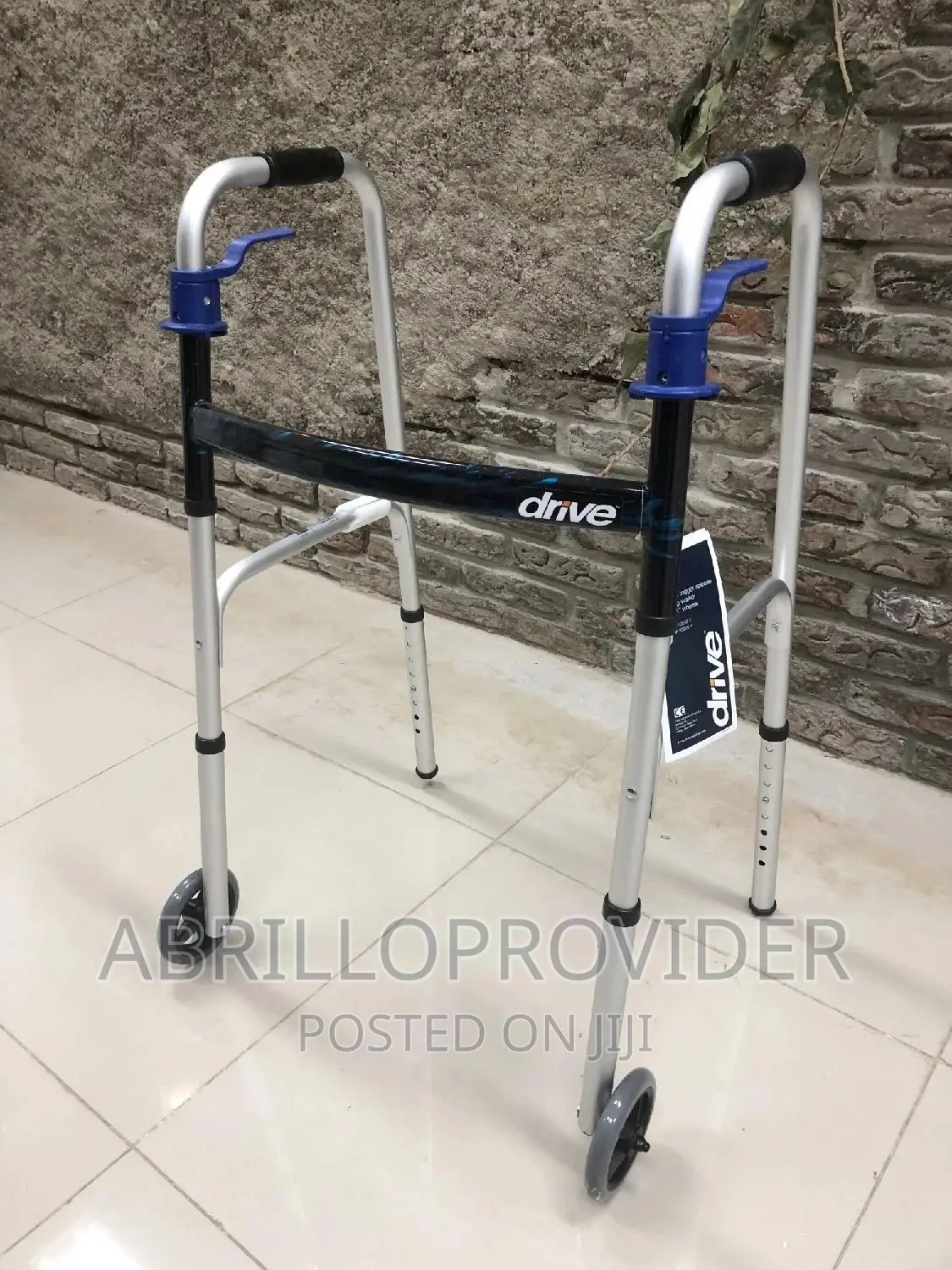 Adjustable Walker/Folding Walker/Walker/Walker/Walker/Walker