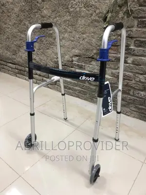 Adjustable Walker/Folding Walker/Walker/Walker/Walker/Walker